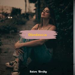 Lo Que Calla el Corazón