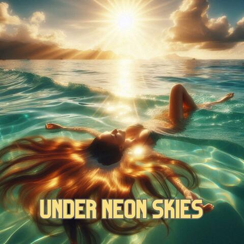 Under Neon Skies