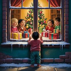 remember that christmas