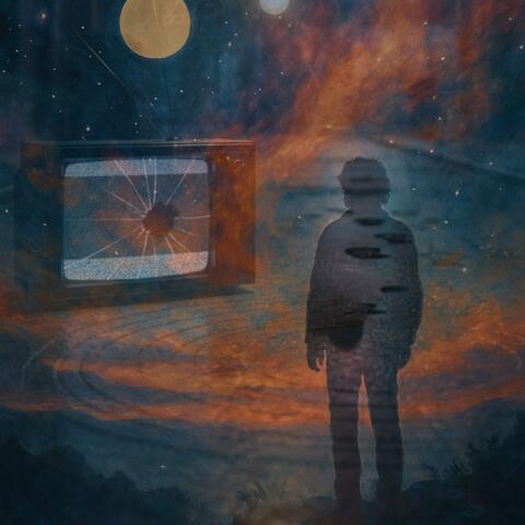 Is There Any More Room For Me?