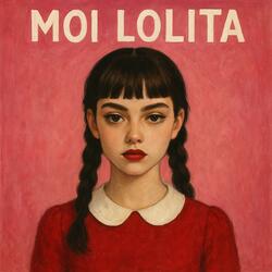 Moi Lolita (Hardstyle)