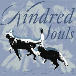 Kindred Souls