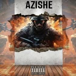 Chance AP AZISHE (Smash x M.v.P)