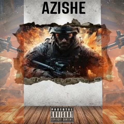 Chance AP AZISHE (Smash x M.v.P)
