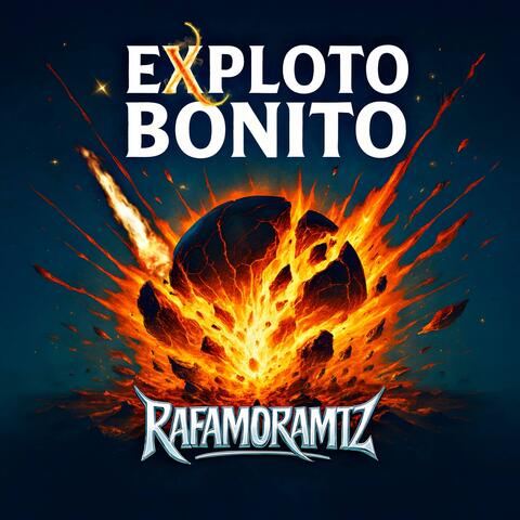 EXPLOTO BONITO