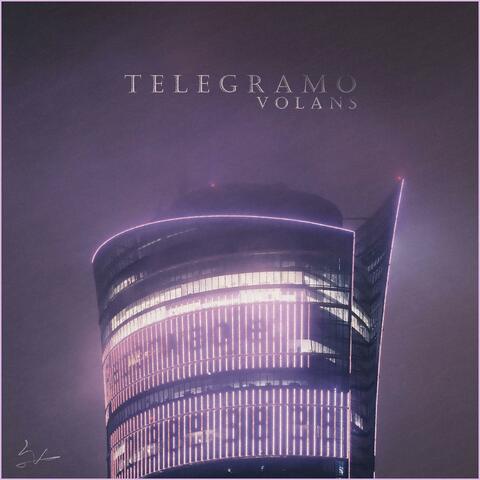 TELEGRAMO