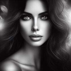 Light in Her Eyes (Radio Edit)