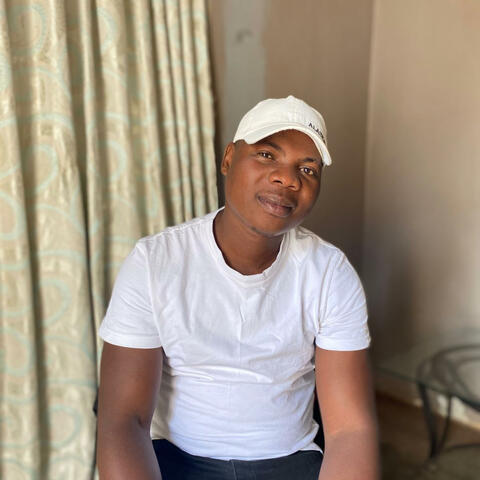 Themba lami (feat. Zwingi)