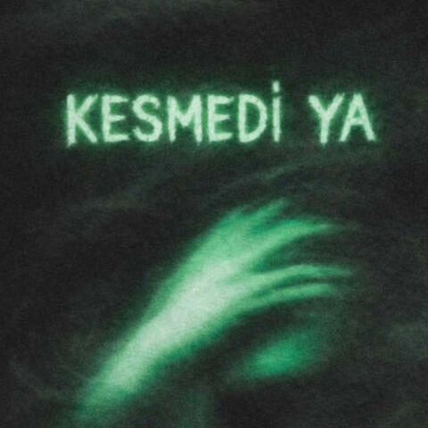KESMEDİ YA (feat. $ai)