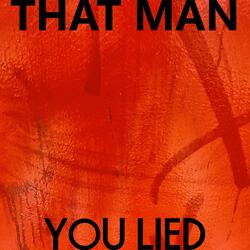 You Lied (feat. I Manic Alice)