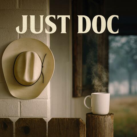 Just Doc