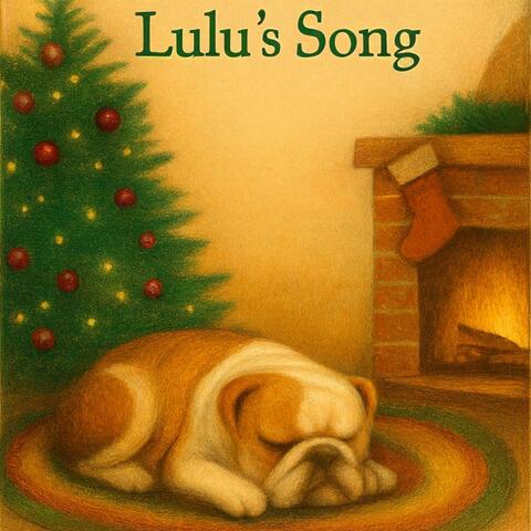 Lulu's Song