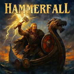 Hammerfall