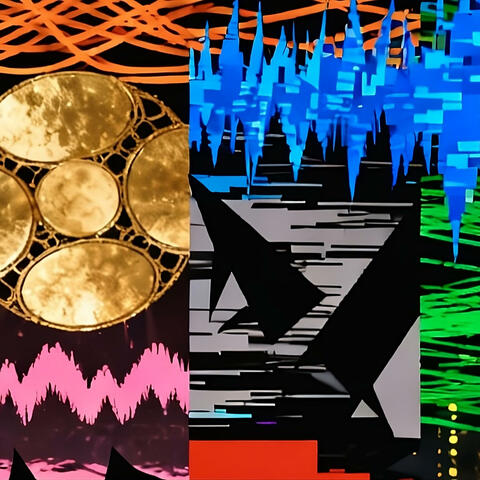 Digital Archaeologist (feat. Yameii Online)