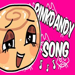 PINKDANDY SONG