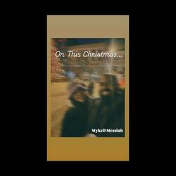 On This Christmas PT2