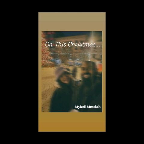 On This Christmas PT2