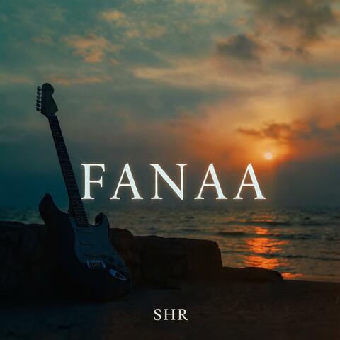 Fanaa