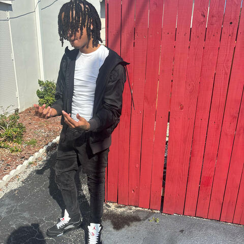 Hope I Make It (fuckshiro)