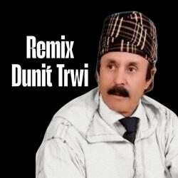 RX DUNIT TRWI (feat. Lhousseine Lbaz)