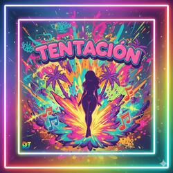 tentatacion