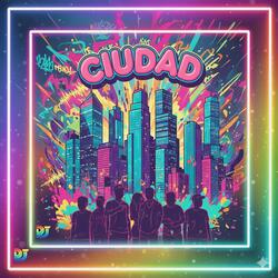 ciudad