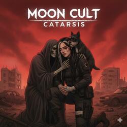 Catarsis (Metal Progresivo Version)