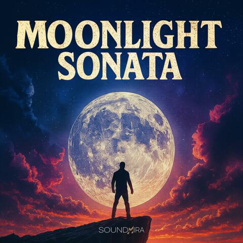 Moonlight Sonata
