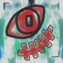 2dynamic.. (9302024)