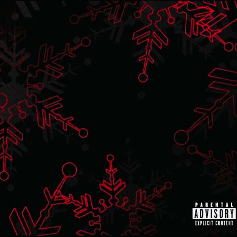 The Gift That Keeps On Giving