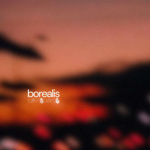 borealis