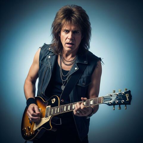 This Time You’re Really Gone