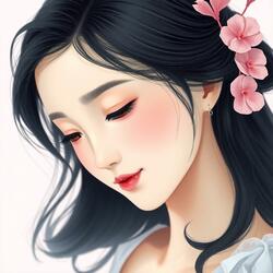 LOVE IS A SECRET (DISCO MUSIC)