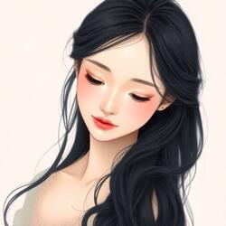 THIS MOMENT SHINES (DISCO MUSIC)