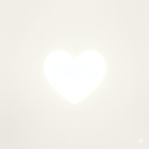 Big Pimpin' Freestyle