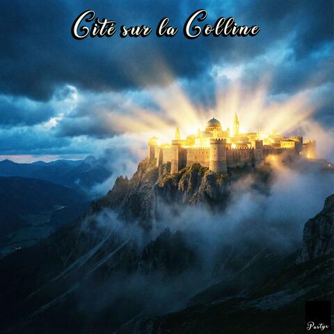 Cité sur la Colline