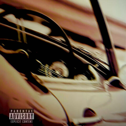 Focus (feat. NovaThaDon)