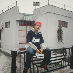 FREESTYLE PÂNĂ LA D.F.D.N.