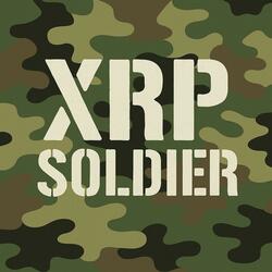 XRP SOLDIER