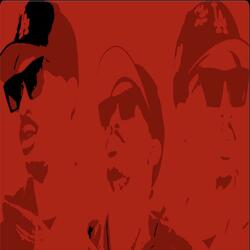 sharemyhigh! (feat. chuck)