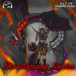 Xtraflaming Realm