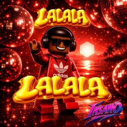 LALALA (Special Version)