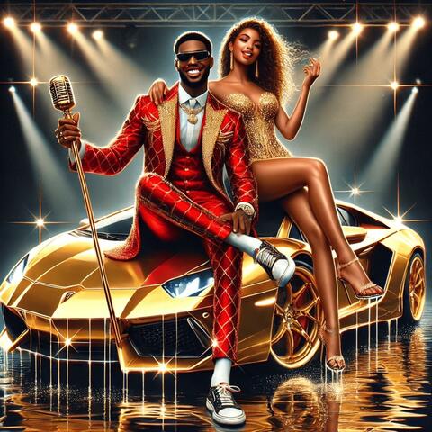 Tell Me What You Like