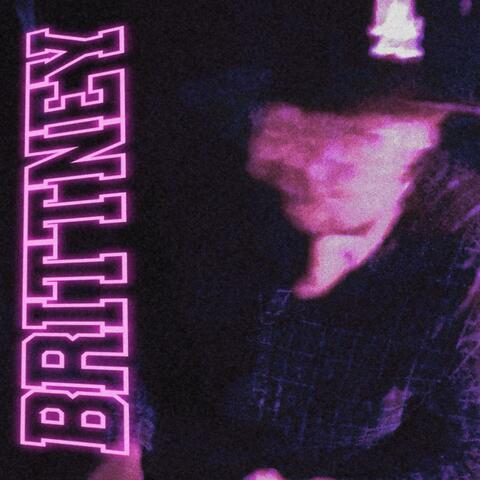 BRITTNEY