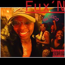 Fux'N