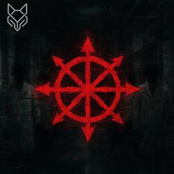 The Creed That Burns the Crown (feat. Kim)