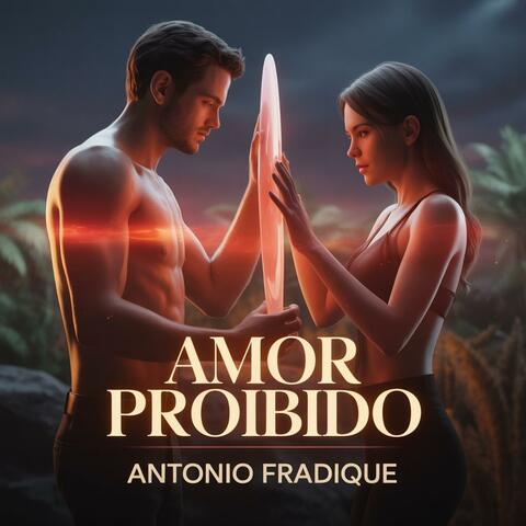 Amor Proibido