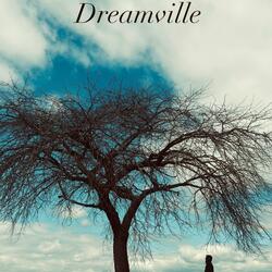 Dreamville