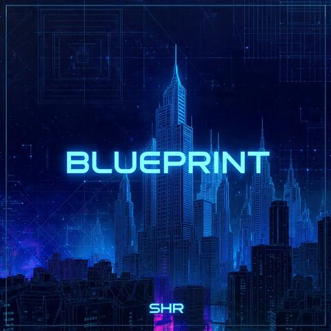 Blueprint