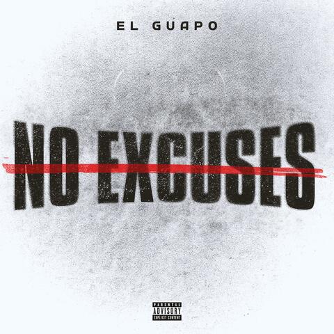 No Excuses